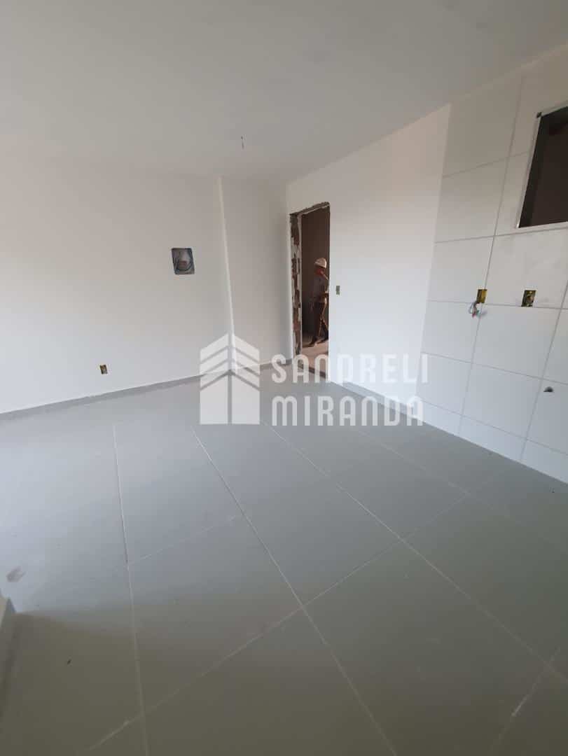 WhatsApp Image 2025-05-21 at 20.25.51 (1) (Copy) Alegrare | Apartamento a venda 2 e 3 Quartos no José de Alencar | Fortaleza
