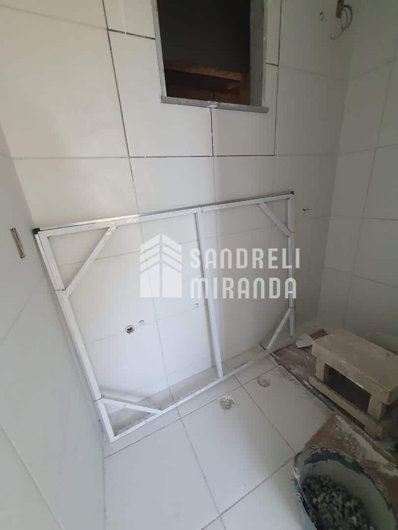 WhatsApp Image 2025-05-21 at 20.25.51 (2) (Copy) Alegrare | Apartamento a venda 2 e 3 Quartos no José de Alencar | Fortaleza