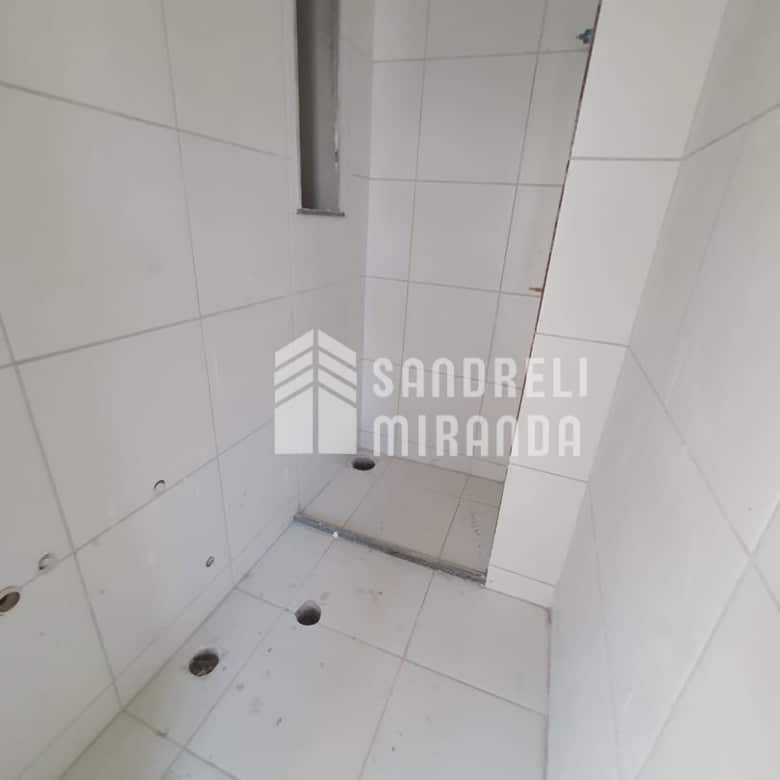 Alegrare | Apartamento a venda 2 e 3 Quartos no José de Alencar | Fortaleza
