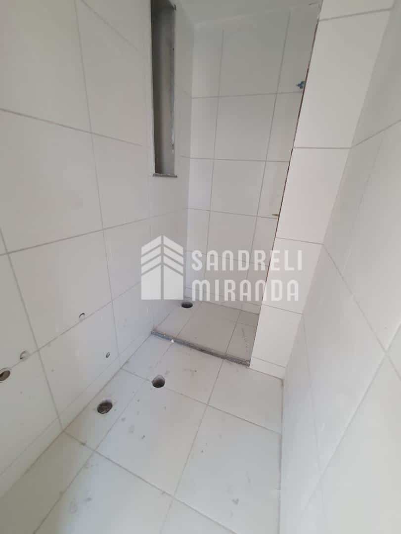 WhatsApp Image 2025-05-21 at 20.25.51 (Copy) Alegrare | Apartamento a venda 2 e 3 Quartos no José de Alencar | Fortaleza
