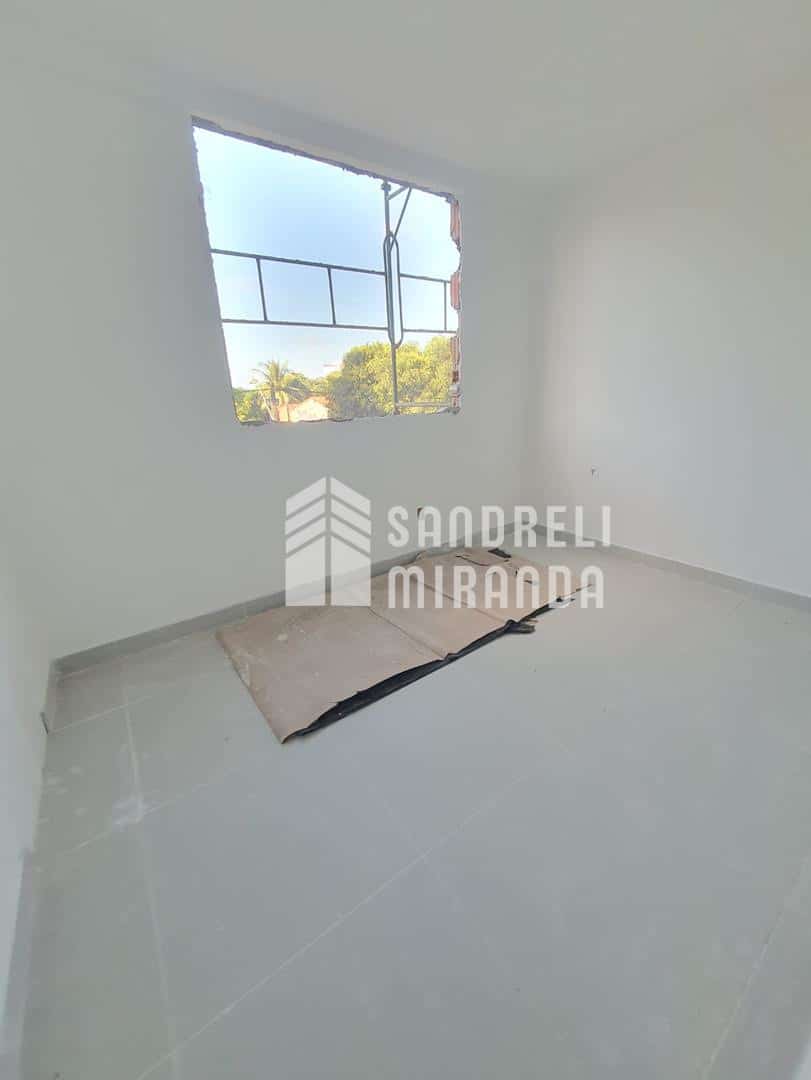 WhatsApp Image 2025-05-21 at 20.25.52 (1) (Copy) Alegrare | Apartamento a venda 2 e 3 Quartos no José de Alencar | Fortaleza