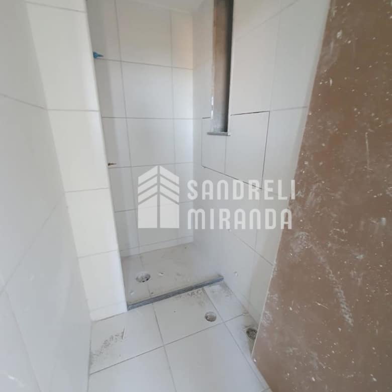 Alegrare | Apartamento a venda 2 e 3 Quartos no José de Alencar | Fortaleza