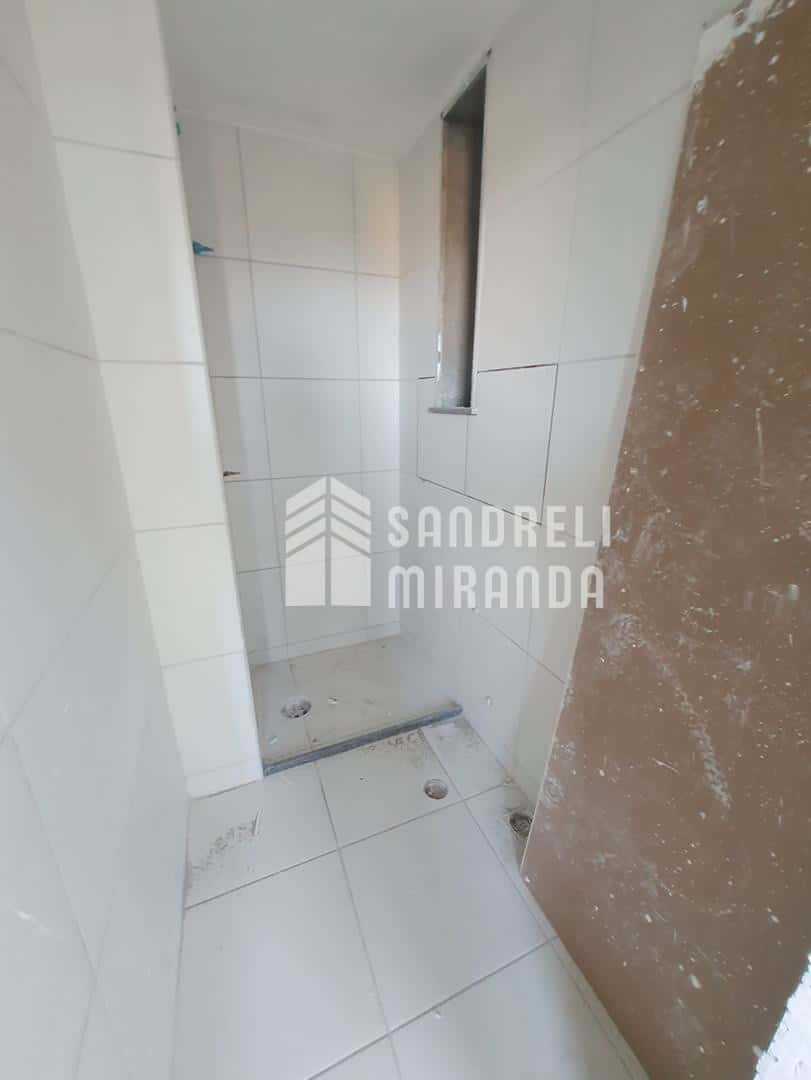 WhatsApp Image 2025-05-21 at 20.25.52 (Copy) Alegrare | Apartamento a venda 2 e 3 Quartos no José de Alencar | Fortaleza