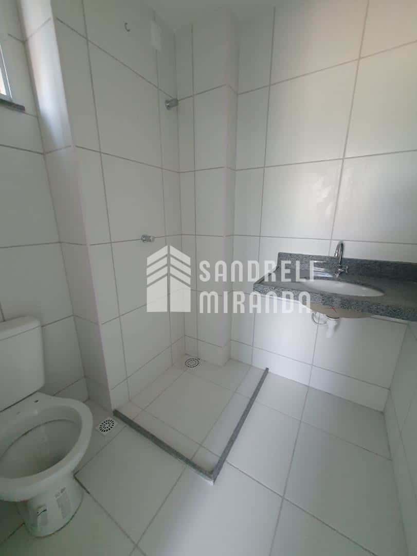 WhatsApp Image 2025-05-21 at 20.25.53 (1) (Copy) Alegrare | Apartamento a venda 2 e 3 Quartos no José de Alencar | Fortaleza