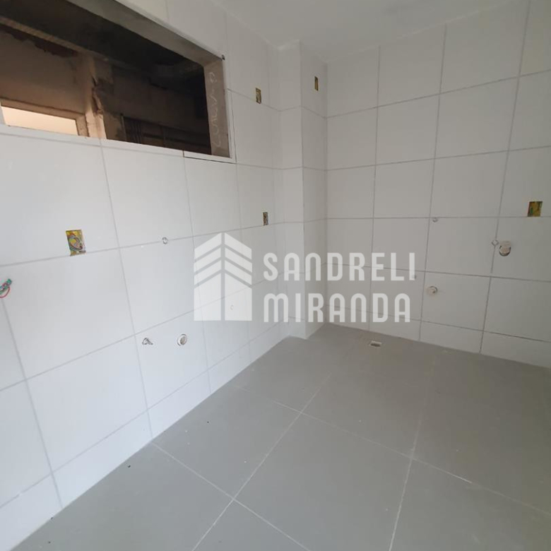 Alegrare | Apartamento a venda 2 e 3 Quartos no José de Alencar | Fortaleza