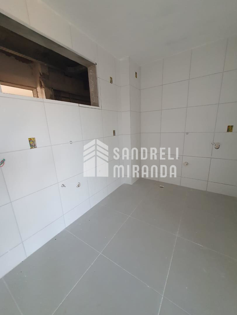 WhatsApp Image 2025-05-21 at 20.25.53 (2) (Copy) Alegrare | Apartamento a venda 2 e 3 Quartos no José de Alencar | Fortaleza