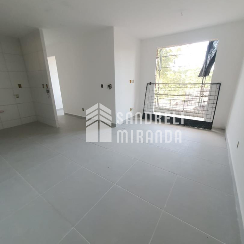 Alegrare | Apartamento a venda 2 e 3 Quartos no José de Alencar | Fortaleza