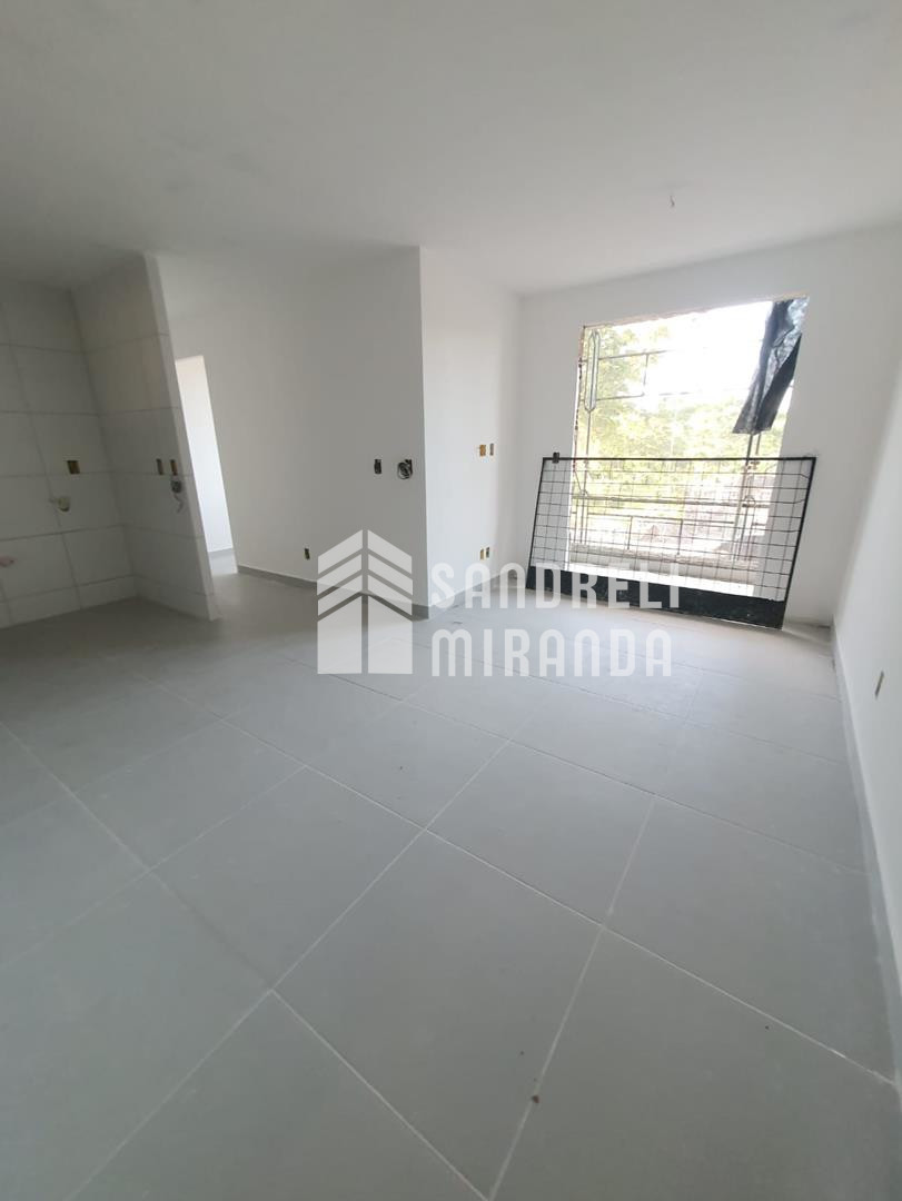 WhatsApp Image 2025-05-21 at 20.25.53 (Copy) Alegrare | Apartamento a venda 2 e 3 Quartos no José de Alencar | Fortaleza