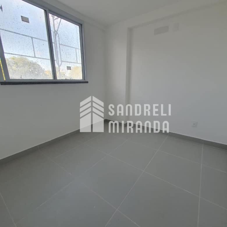 Alegrare | Apartamento a venda 2 e 3 Quartos no José de Alencar | Fortaleza