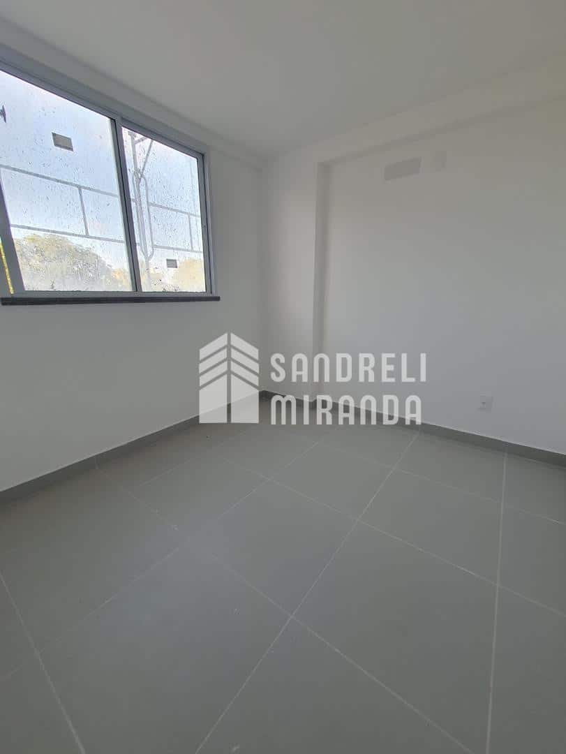 WhatsApp Image 2025-05-21 at 20.25.54 (1) (Copy) Alegrare | Apartamento a venda 2 e 3 Quartos no José de Alencar | Fortaleza