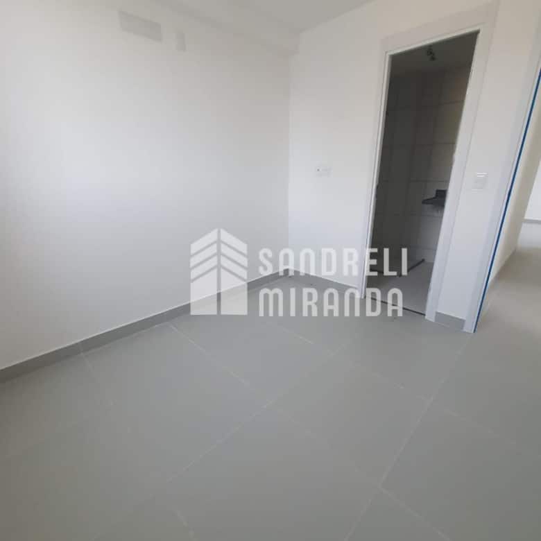 Alegrare | Apartamento a venda 2 e 3 Quartos no José de Alencar | Fortaleza