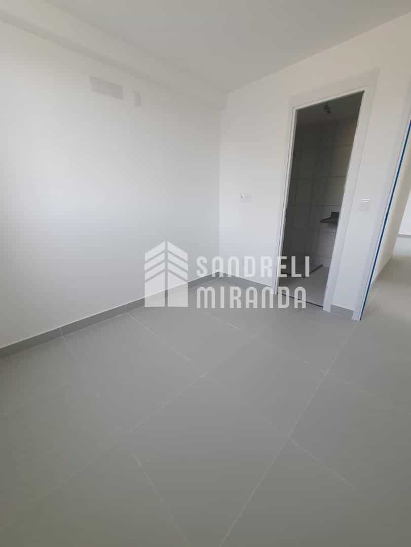 WhatsApp Image 2025-05-21 at 20.25.54 (2) (Copy) Alegrare | Apartamento a venda 2 e 3 Quartos no José de Alencar | Fortaleza