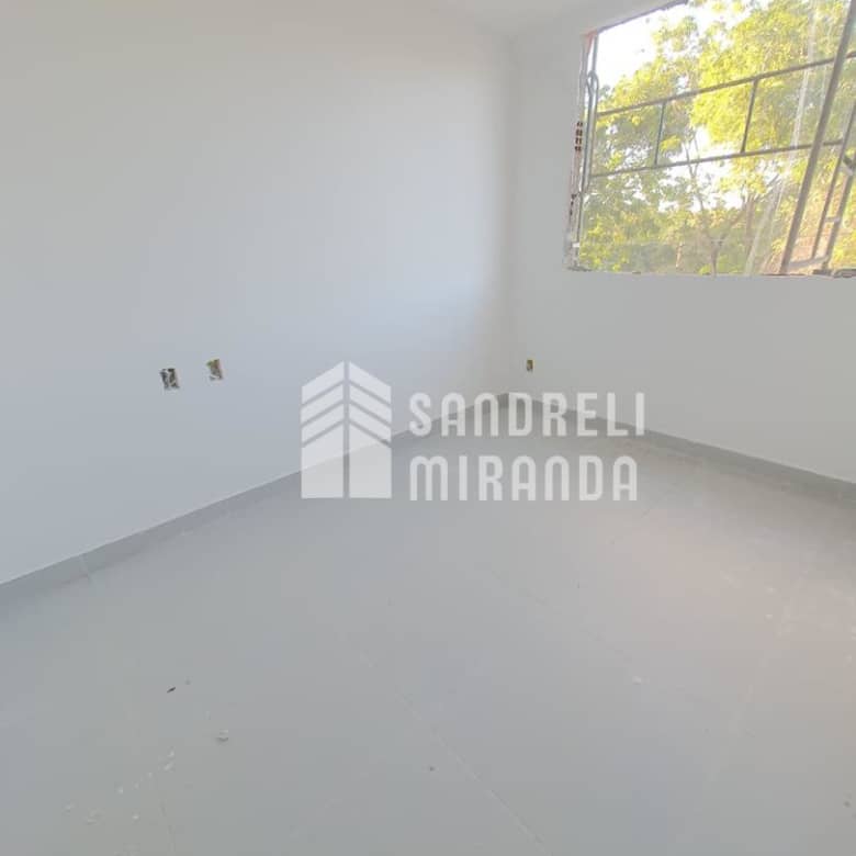 Alegrare | Apartamento a venda 2 e 3 Quartos no José de Alencar | Fortaleza