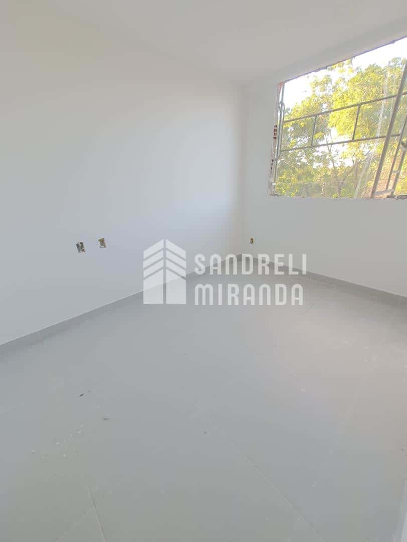 WhatsApp Image 2025-05-21 at 20.25.54 (Copy) Alegrare | Apartamento a venda 2 e 3 Quartos no José de Alencar | Fortaleza
