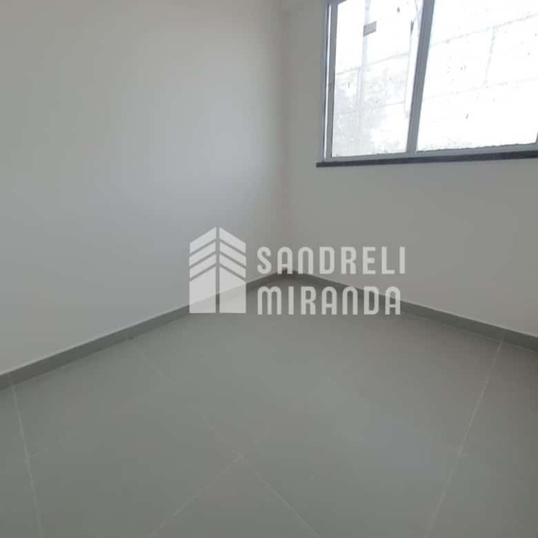 Alegrare | Apartamento a venda 2 e 3 Quartos no José de Alencar | Fortaleza