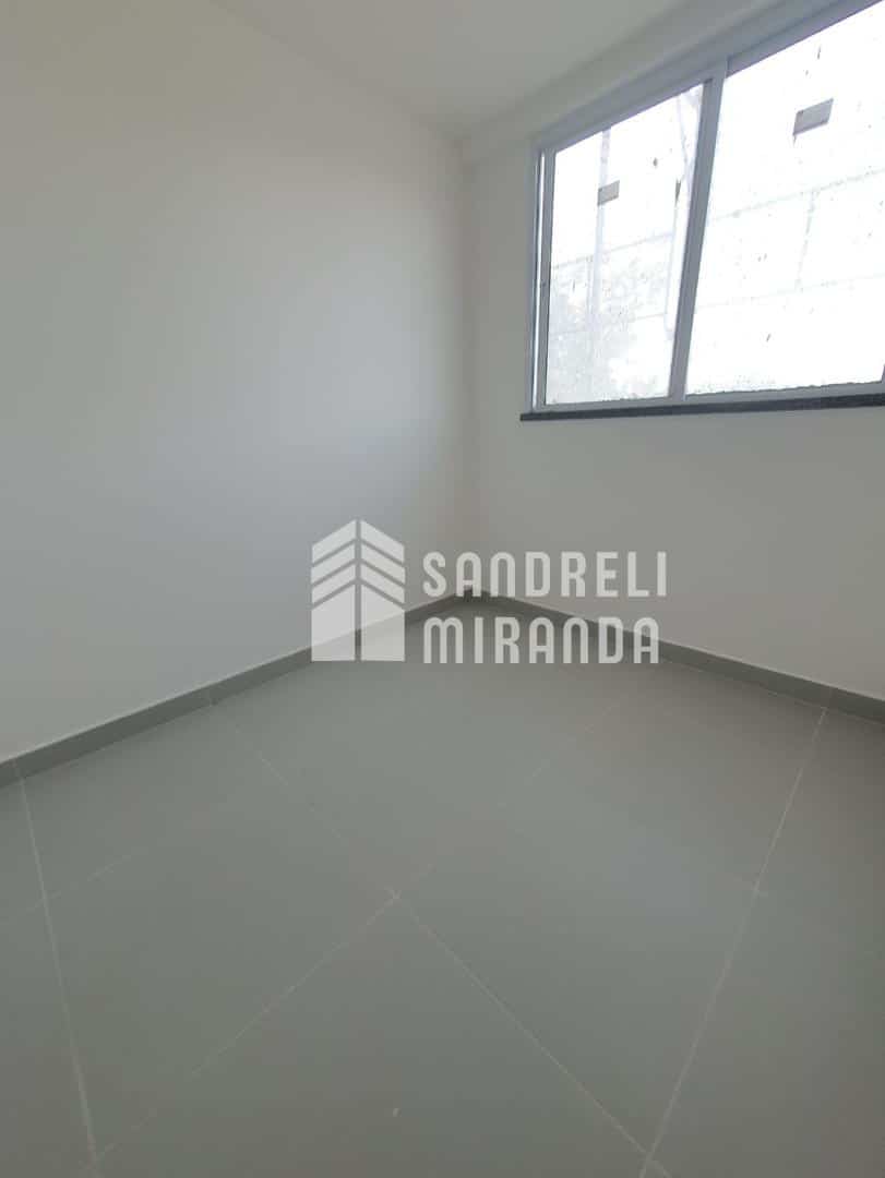 WhatsApp Image 2025-05-21 at 20.25.55 (1) (Copy) Alegrare | Apartamento a venda 2 e 3 Quartos no José de Alencar | Fortaleza