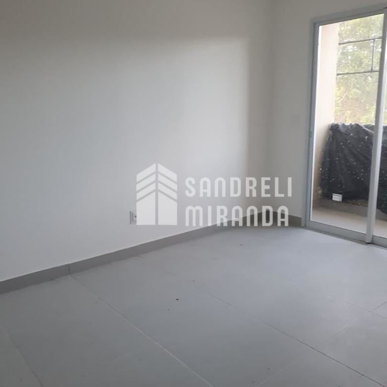 Alegrare | Apartamento a venda 2 e 3 Quartos no José de Alencar | Fortaleza
