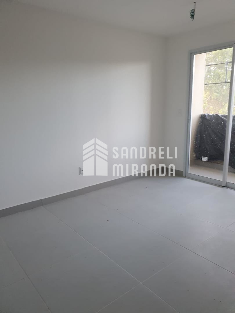 WhatsApp Image 2025-05-21 at 20.25.55 (2) (Copy) Alegrare | Apartamento a venda 2 e 3 Quartos no José de Alencar | Fortaleza