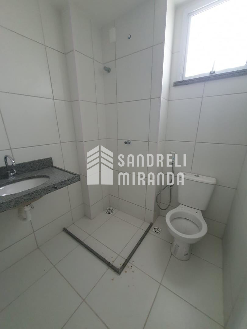 WhatsApp Image 2025-05-21 at 20.25.55 (Copy) Alegrare | Apartamento a venda 2 e 3 Quartos no José de Alencar | Fortaleza