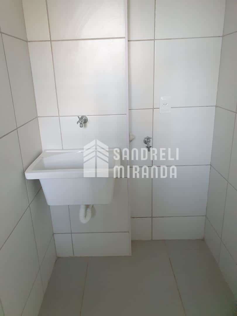 WhatsApp Image 2025-05-21 at 20.25.56 (1) (Copy) Alegrare | Apartamento a venda 2 e 3 Quartos no José de Alencar | Fortaleza
