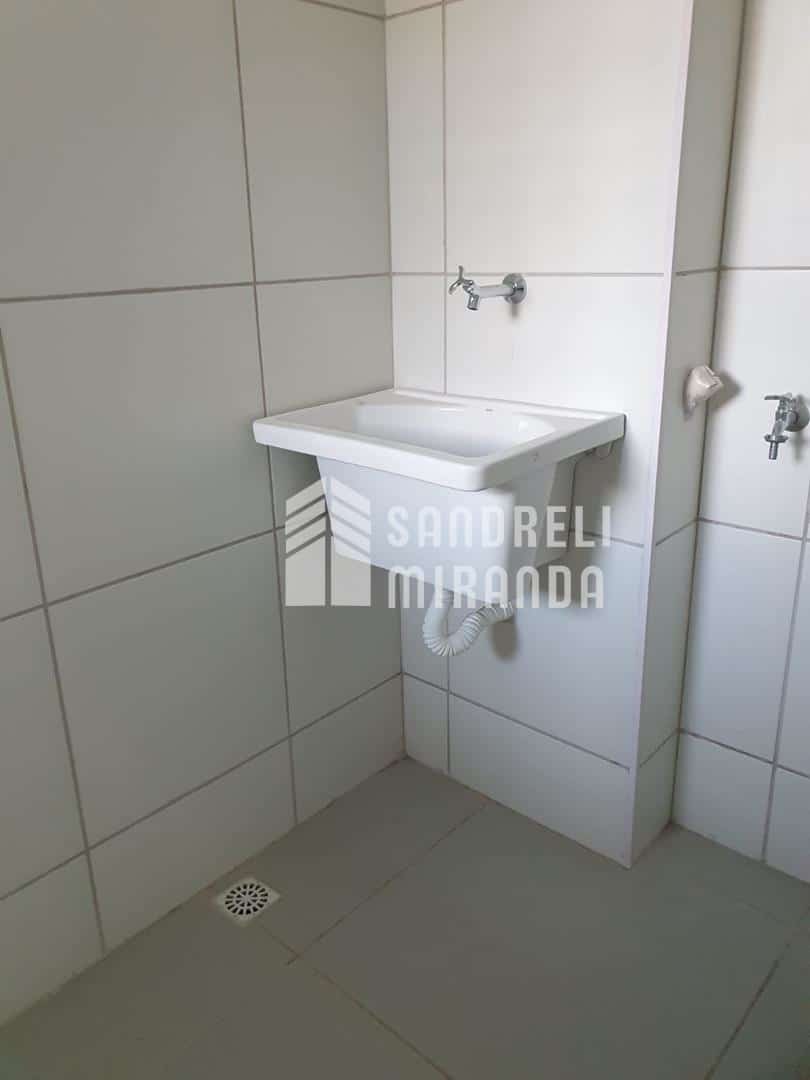 WhatsApp Image 2025-05-21 at 20.25.56 (2) (Copy) Alegrare | Apartamento a venda 2 e 3 Quartos no José de Alencar | Fortaleza