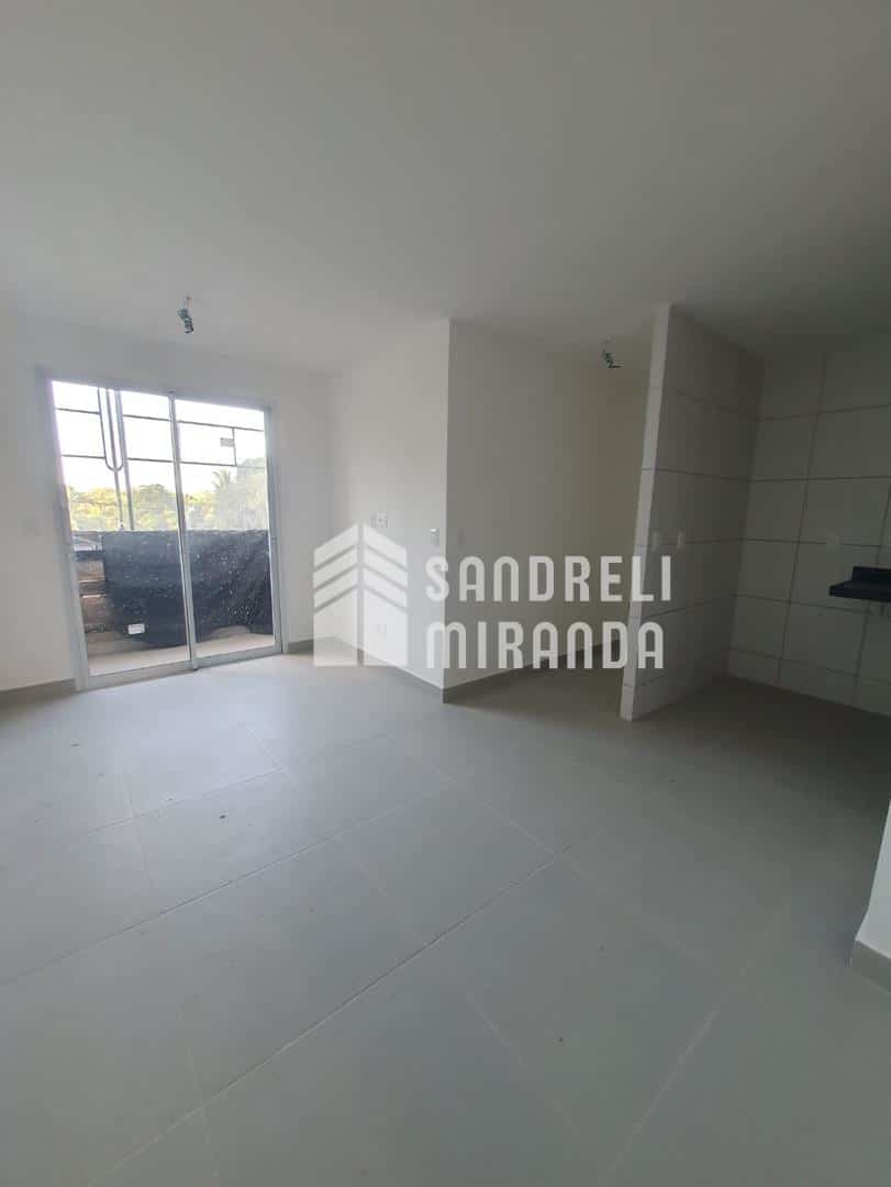 WhatsApp Image 2025-05-21 at 20.25.56 (3) (Copy) Alegrare | Apartamento a venda 2 e 3 Quartos no José de Alencar | Fortaleza