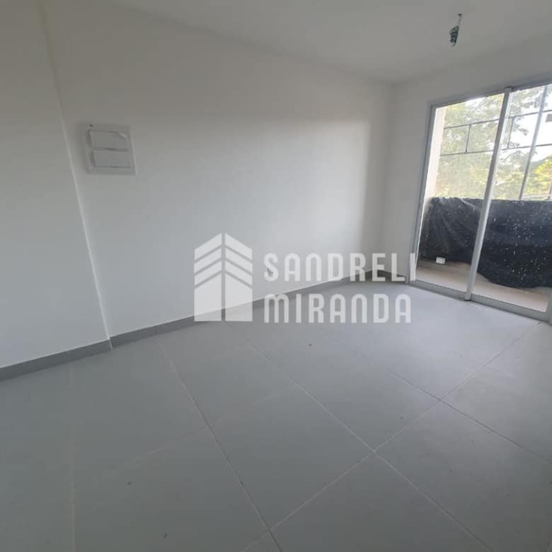Alegrare | Apartamento a venda 2 e 3 Quartos no José de Alencar | Fortaleza