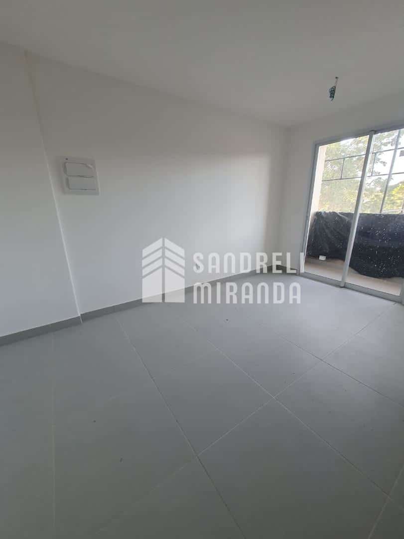 WhatsApp Image 2025-05-21 at 20.25.56 (Copy) Alegrare | Apartamento a venda 2 e 3 Quartos no José de Alencar | Fortaleza