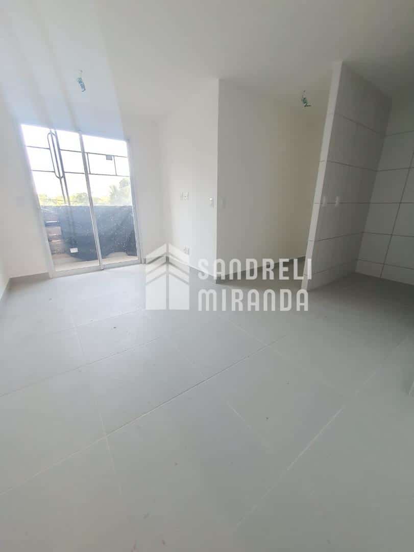WhatsApp Image 2025-05-21 at 20.25.57 (1) (Copy) Alegrare | Apartamento a venda 2 e 3 Quartos no José de Alencar | Fortaleza
