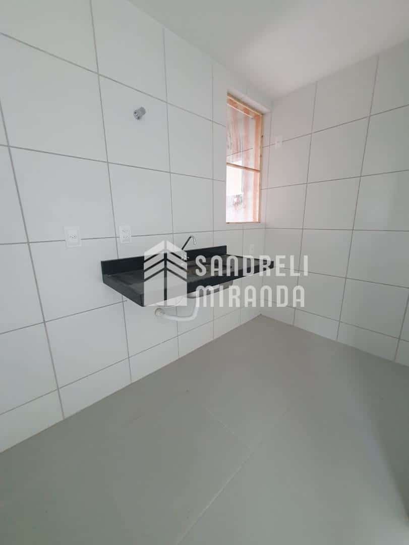 WhatsApp Image 2025-05-21 at 20.25.57 (Copy) Alegrare | Apartamento a venda 2 e 3 Quartos no José de Alencar | Fortaleza