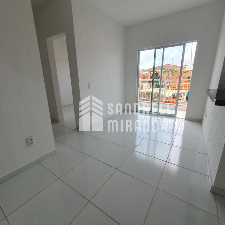 Apartamento a venda 2 quartos na Messejana | Ápice Messejana
