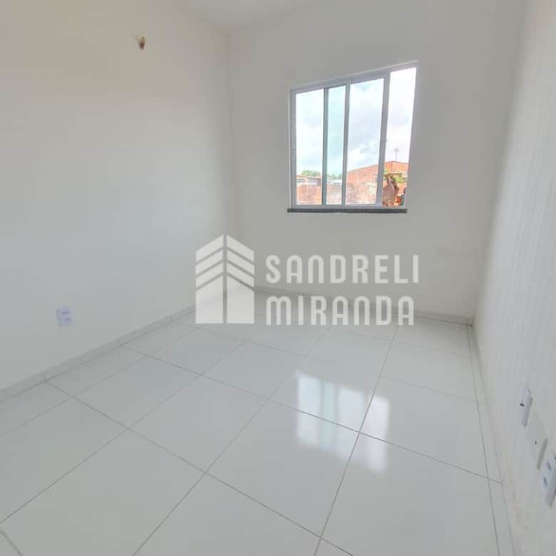 Apartamento a venda 2 quartos na Messejana | Ápice Messejana