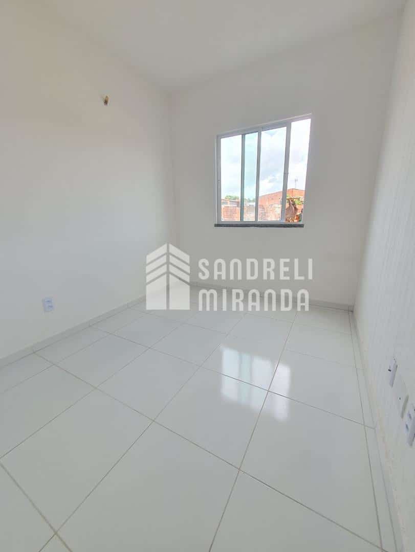 Apartamento a venda 2 quartos na Messejana | Ápice Messejana