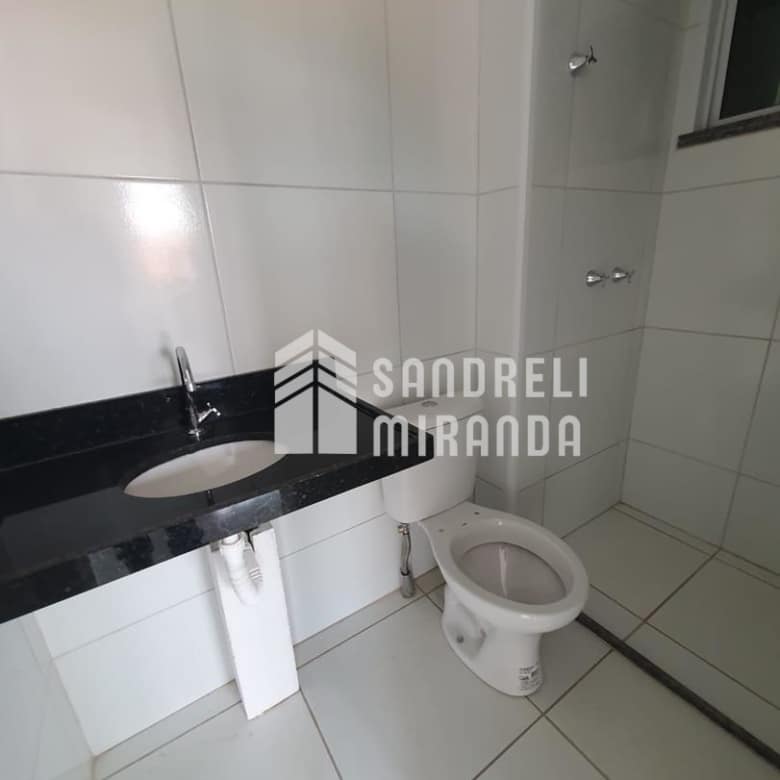 Apartamento a venda 2 quartos na Messejana | Ápice Messejana
