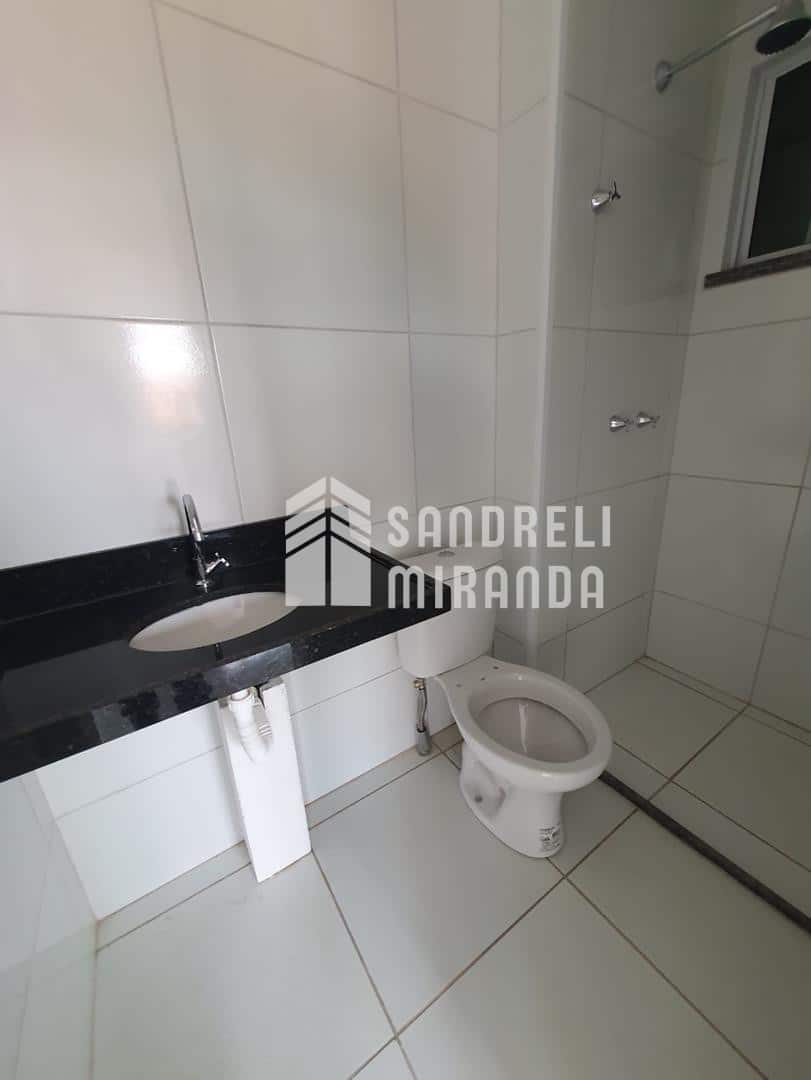 Apartamento a venda 2 quartos na Messejana | Ápice Messejana