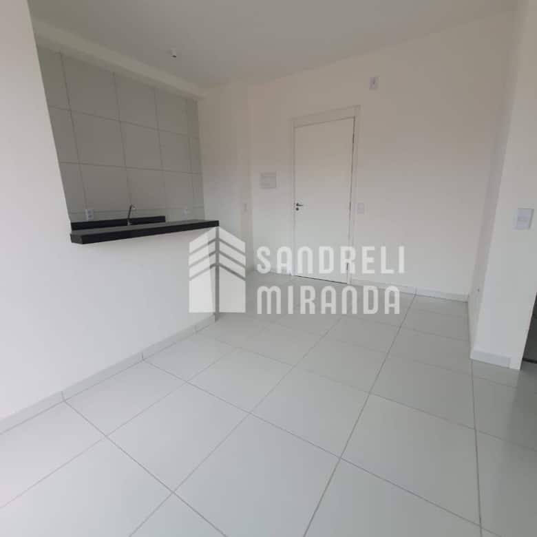 Apartamento a venda 2 quartos na Messejana | Ápice Messejana