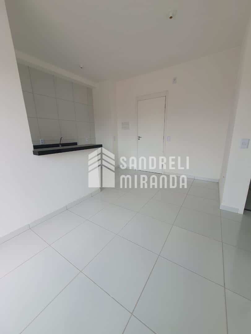 Apartamento a venda 2 quartos na Messejana | Ápice Messejana