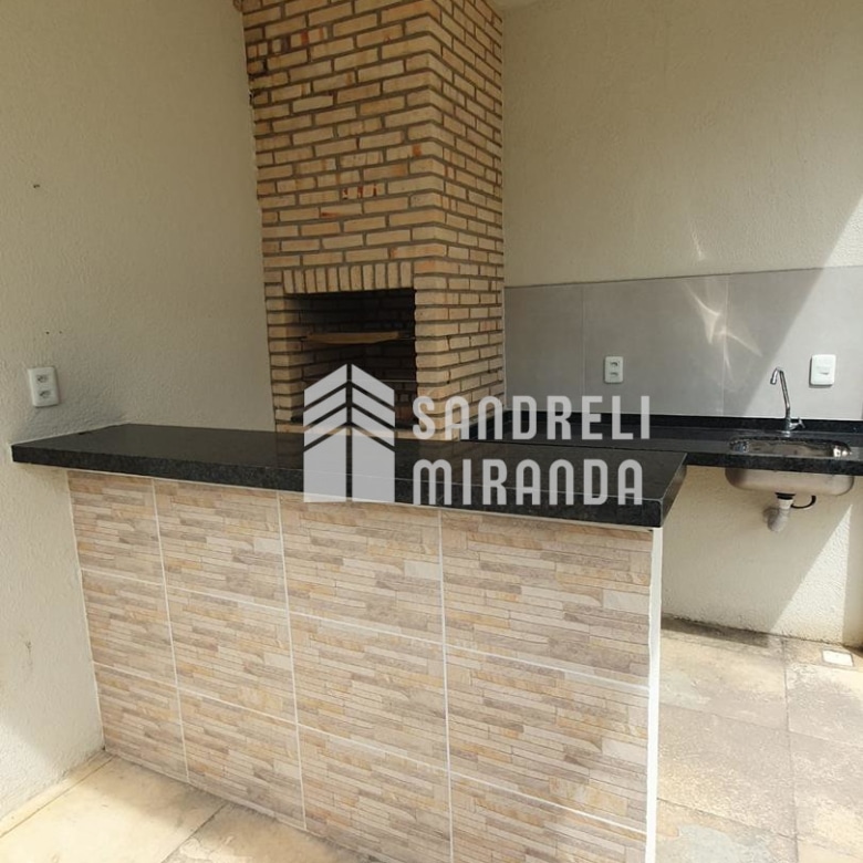 Apartamento a venda 2 quartos na Messejana | Ápice Messejana