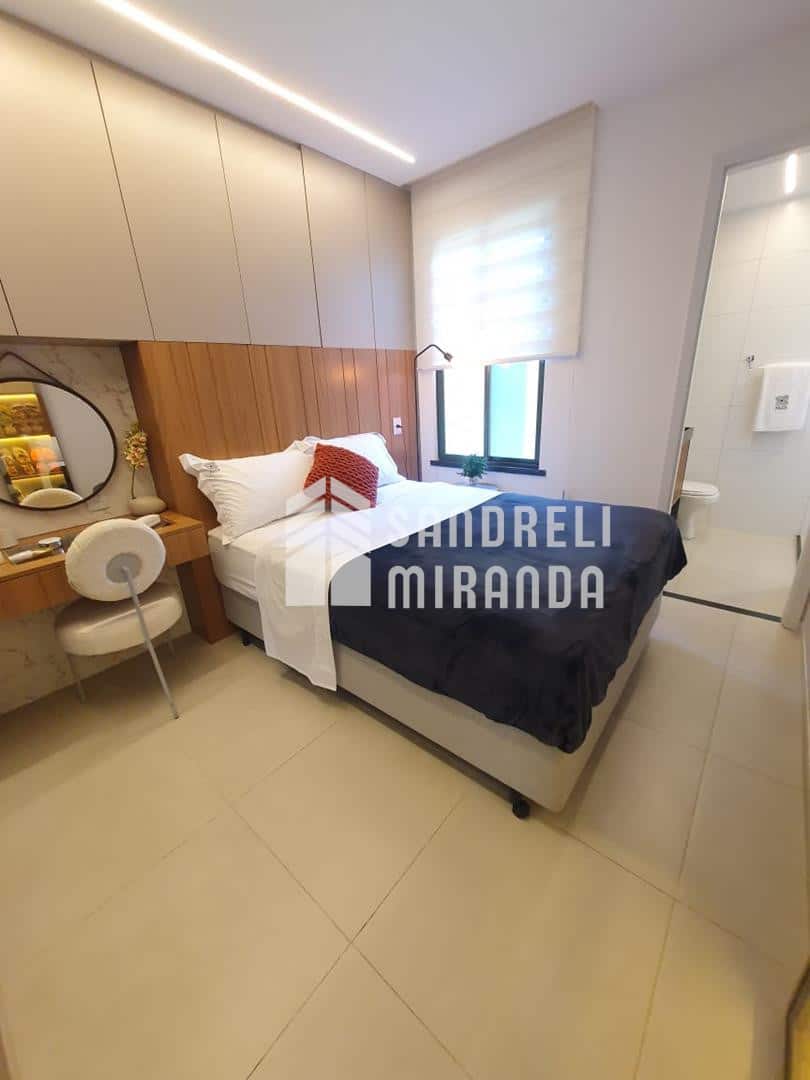 WhatsApp Image 2025-05-29 at 16.14.26 (Copy) Piazza | Apartamento a venda de 2 quartos | Luciano Cavalcante