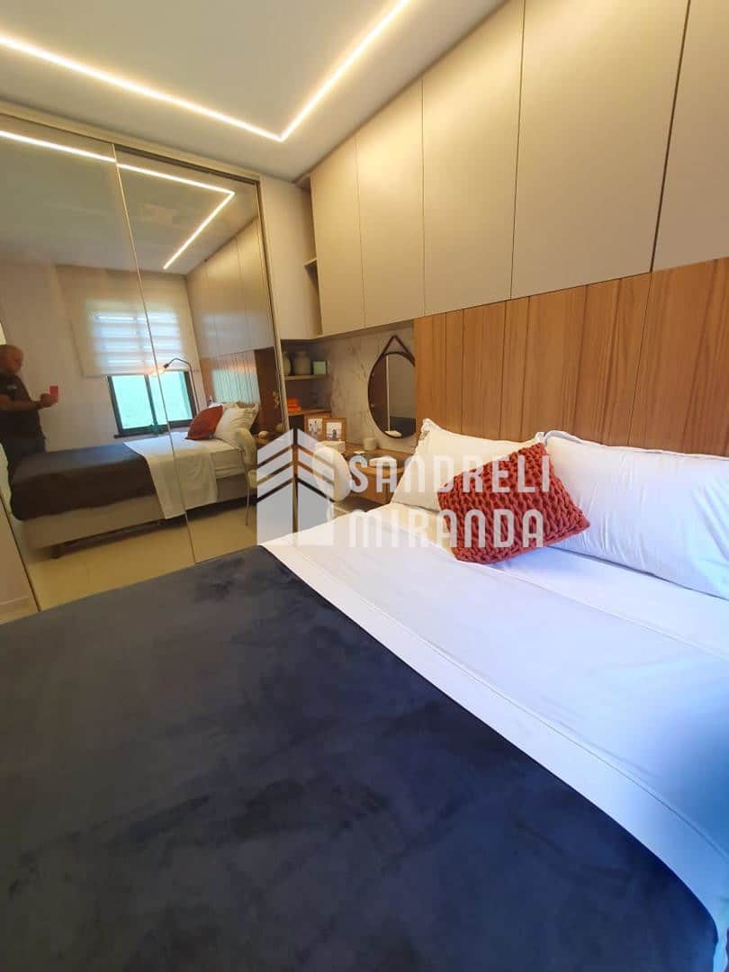 WhatsApp Image 2025-05-29 at 16.14.27 (Copy) Piazza | Apartamento a venda de 2 quartos | Luciano Cavalcante