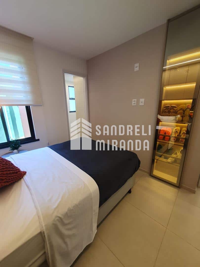WhatsApp Image 2025-05-29 at 16.14.28 (Copy) Piazza | Apartamento a venda de 2 quartos | Luciano Cavalcante