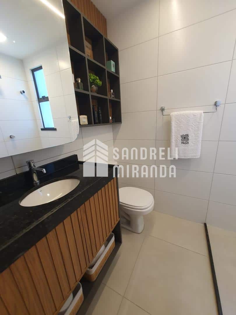 WhatsApp Image 2025-05-29 at 16.14.30 (Copy) Piazza | Apartamento a venda de 2 quartos | Luciano Cavalcante