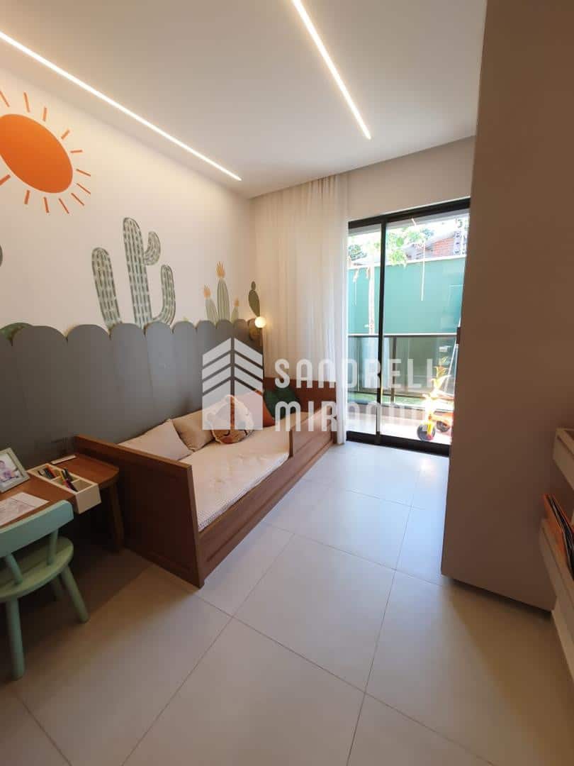 WhatsApp Image 2025-05-29 at 16.14.33 (1) (Copy) Piazza | Apartamento a venda de 2 quartos | Luciano Cavalcante