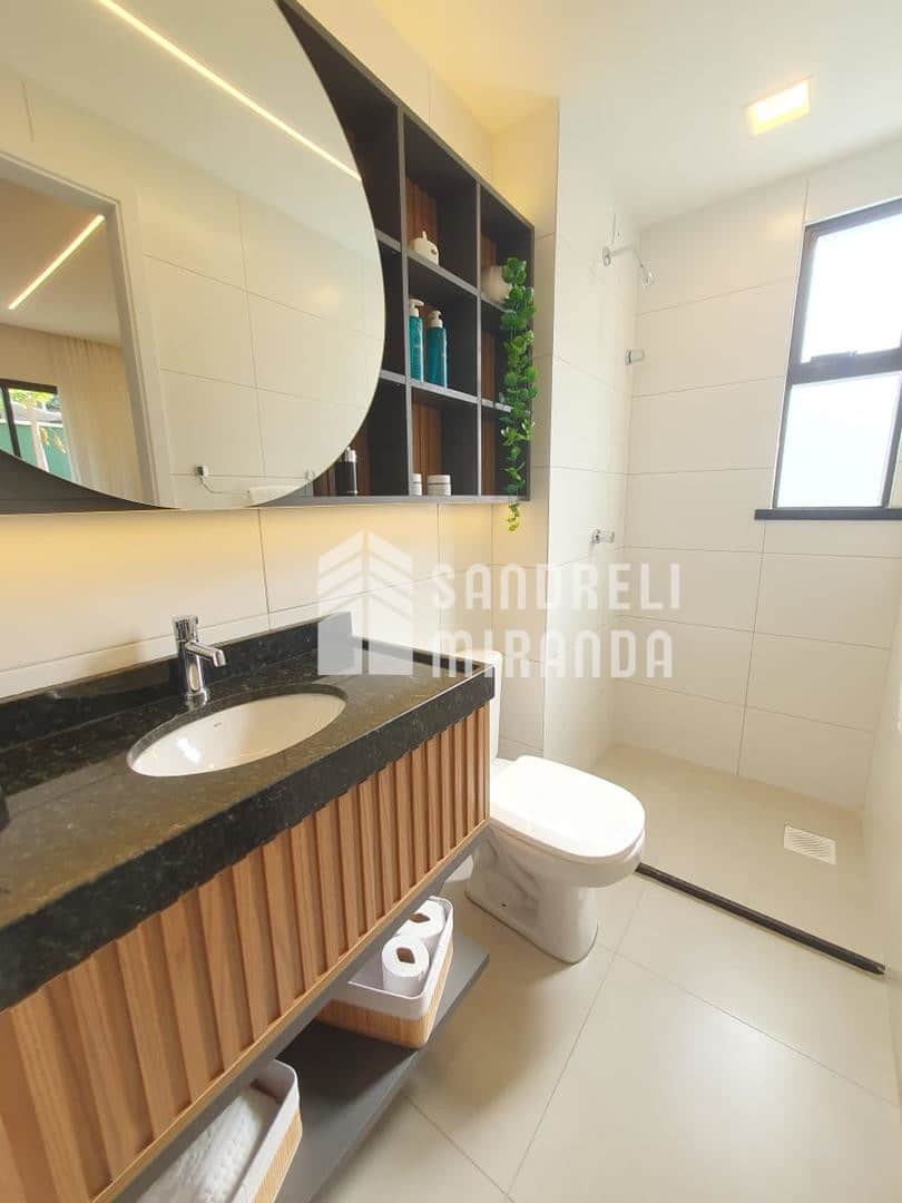 WhatsApp Image 2025-05-29 at 16.14.33 (Copy) Piazza | Apartamento a venda de 2 quartos | Luciano Cavalcante