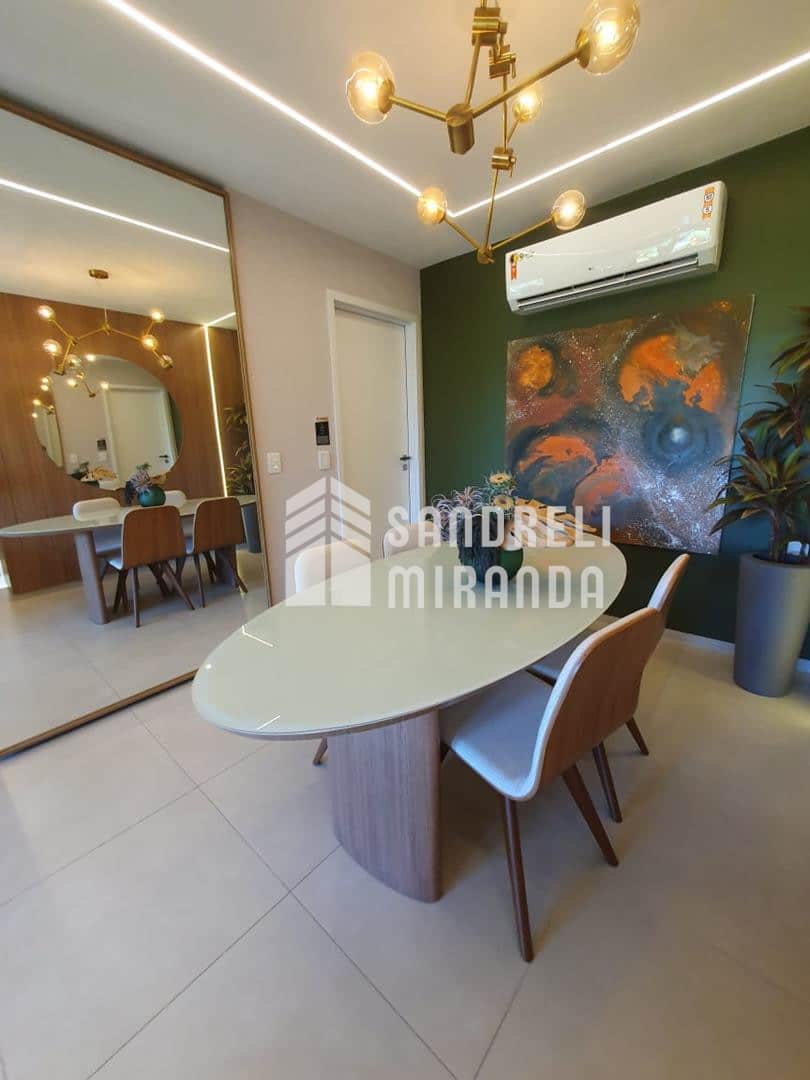 WhatsApp Image 2025-05-29 at 16.14.34 (1) (Copy) Piazza | Apartamento a venda de 2 quartos | Luciano Cavalcante