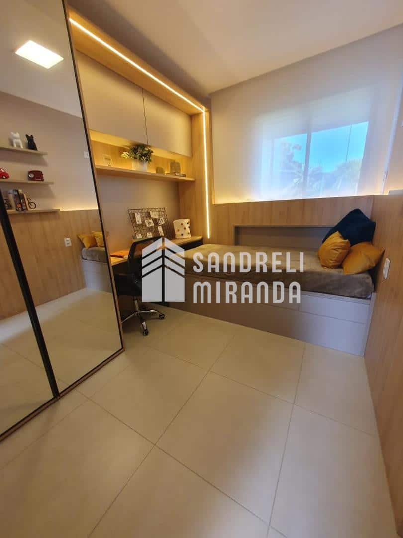 WhatsApp Image 2025-05-29 at 16.14.34 (2) (Copy) Piazza | Apartamento a venda de 2 quartos | Luciano Cavalcante