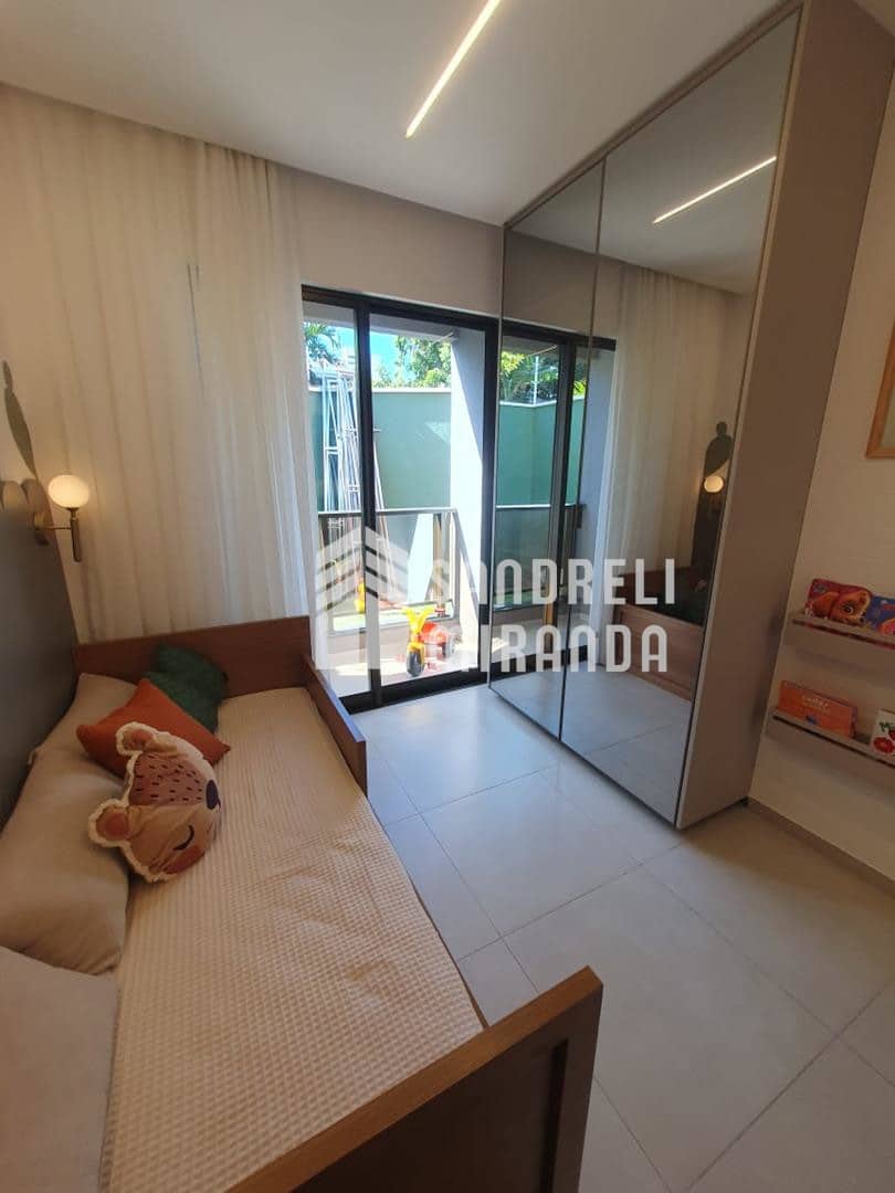WhatsApp Image 2025-05-29 at 16.14.34 (Copy) Piazza | Apartamento a venda de 2 quartos | Luciano Cavalcante