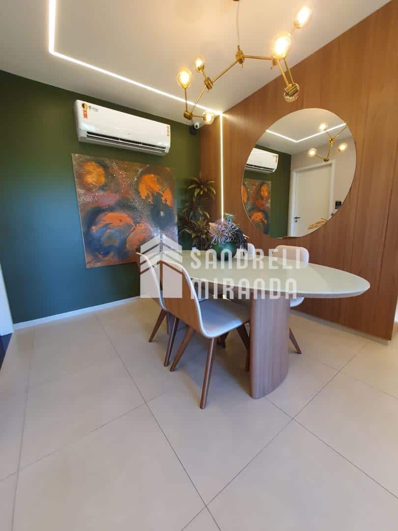 WhatsApp Image 2025-05-29 at 16.14.35 (2) (Copy) Piazza | Apartamento a venda de 2 quartos | Luciano Cavalcante