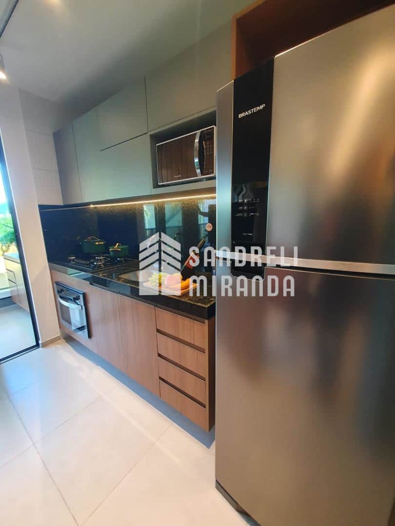 WhatsApp Image 2025-05-29 at 16.14.35 (Copy) Piazza | Apartamento a venda de 2 quartos | Luciano Cavalcante