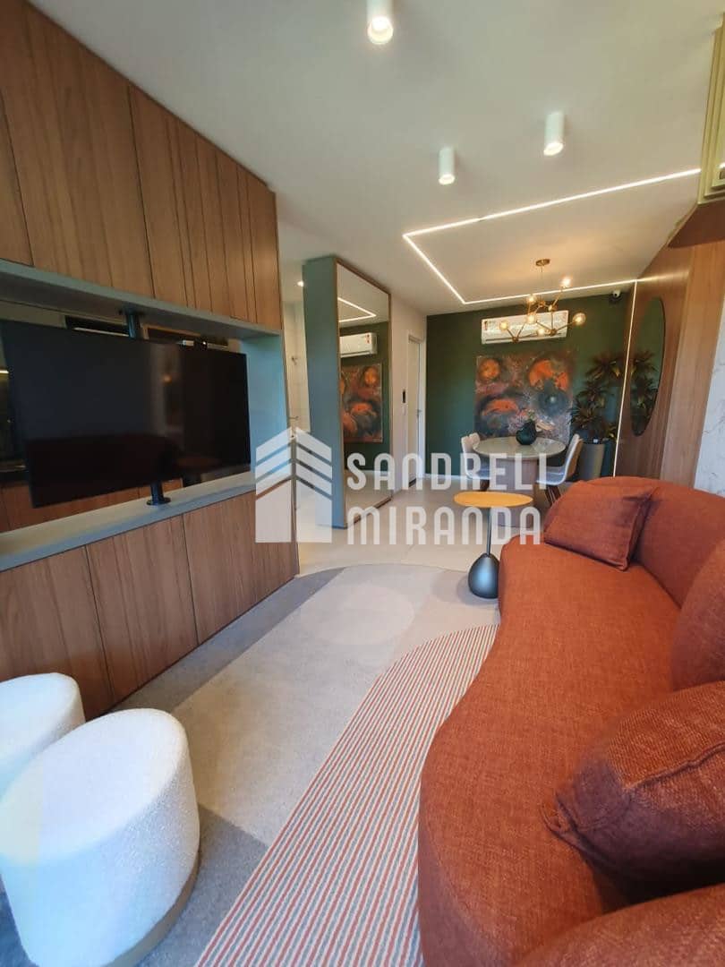 WhatsApp Image 2025-05-29 at 16.14.36 (2) (Copy) Piazza | Apartamento a venda de 2 quartos | Luciano Cavalcante